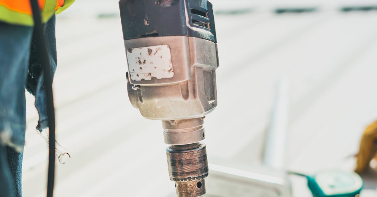 Choosing the Right Electrical Systems for Retail Spaces