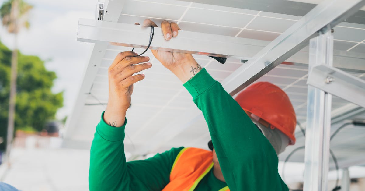 Common Myths About Surge Protectors Debunked