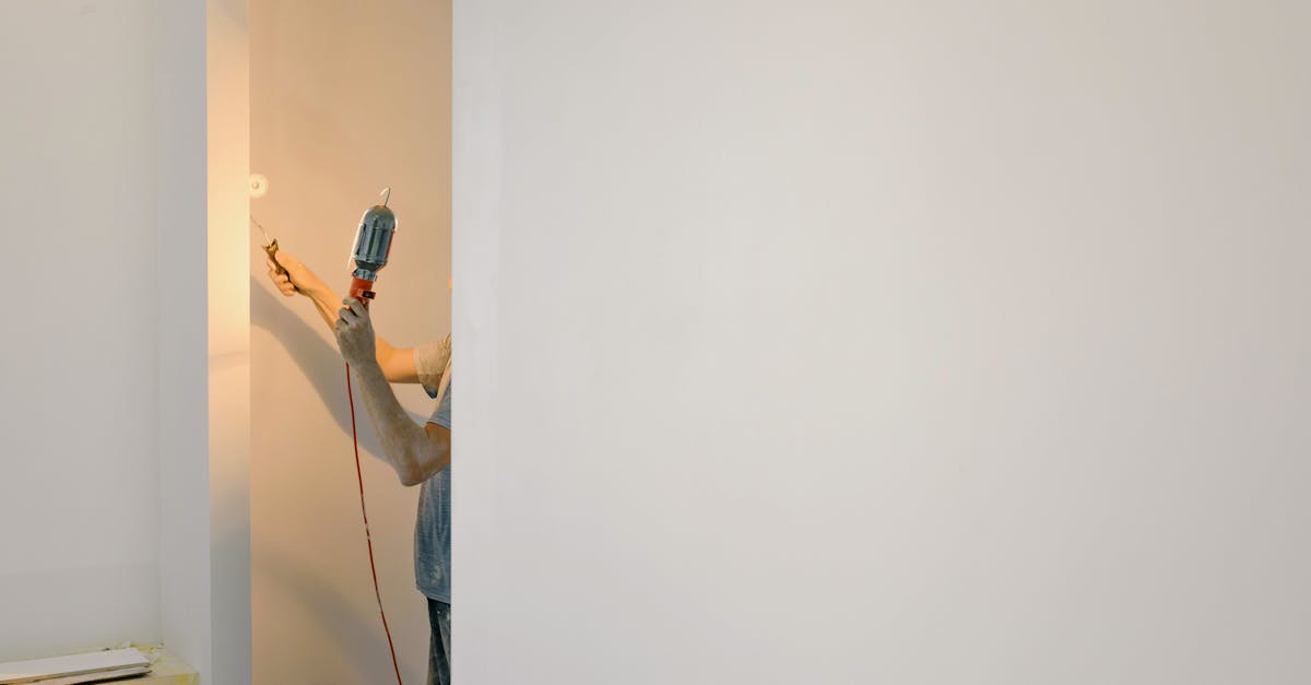 Efficient Electrical Installations Tailored for Small Businesses