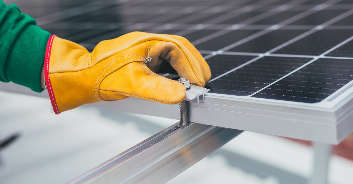 Essential Guide to House Wiring Upgrades in Annandale