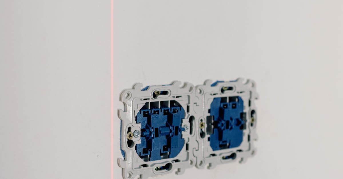 Innovative Solutions for Power Distribution Challenges