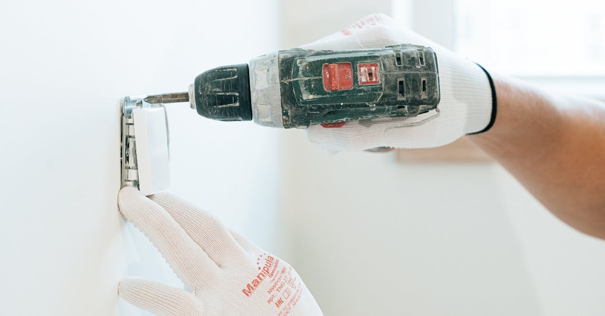 Innovative Tools Used for Accurate Fault Diagnosis