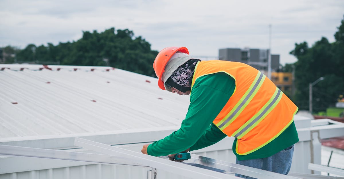 Safety Standards for Power Point Installations in Australia