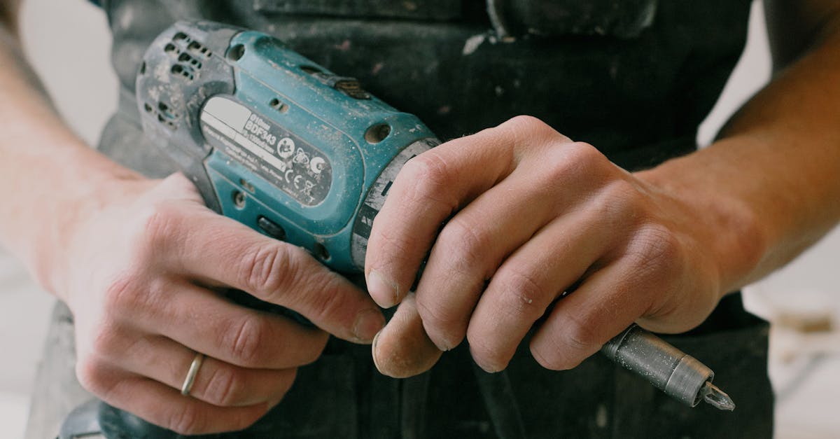Signs Your Home Needs Wiring Replacement