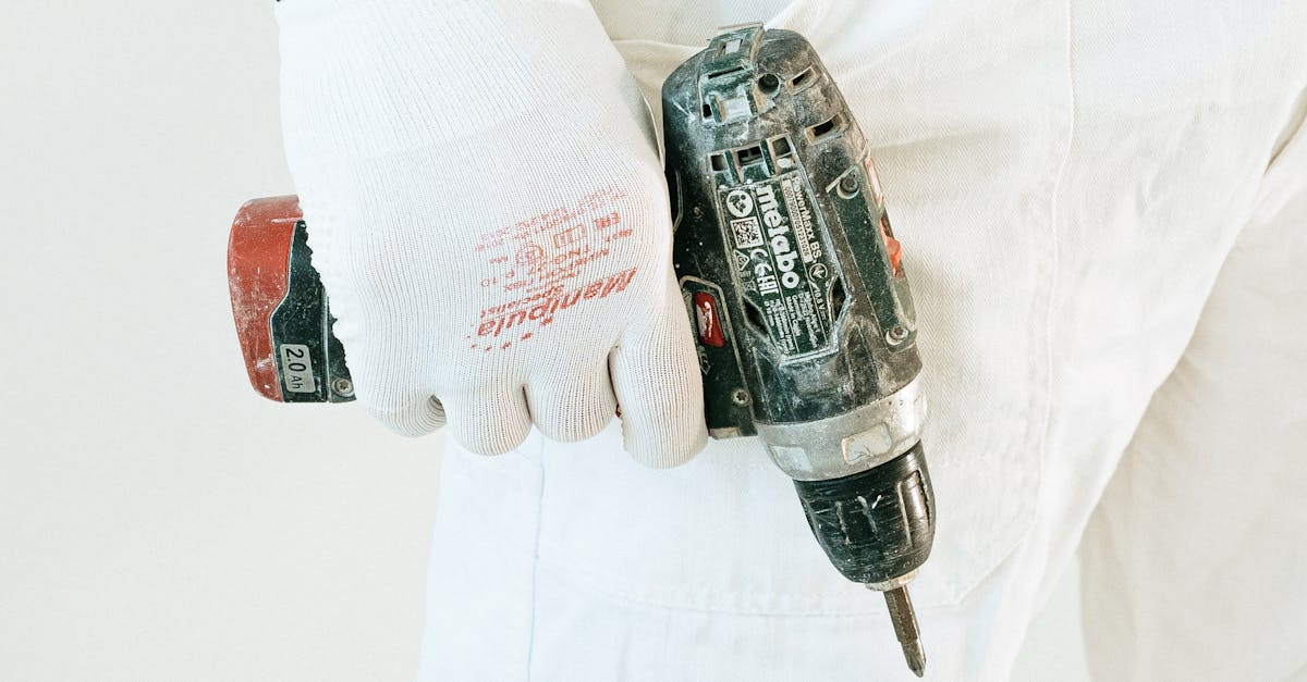 The Importance of Electrical Compliance in Commercial Buildings
