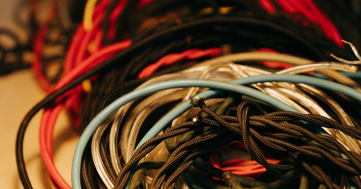 The Importance of Regular Circuit Breaker Inspections