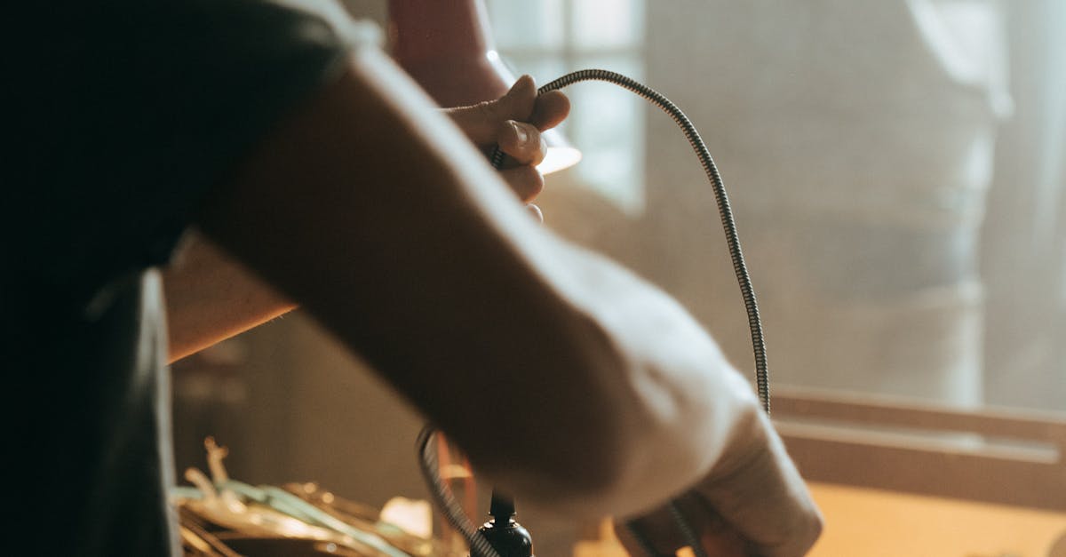 Understanding Costs Involved in 24/7 Emergency Electrical Services