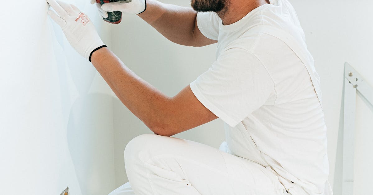 Understanding the Benefits of Smart Lighting Solutions in Residences